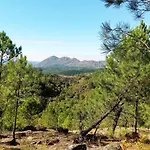 Casa vacanze Quinta Mimosas *