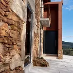 Casa vacanze Quinta Mimosas Mondim de Basto