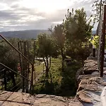 Quinta Mimosas Casa vacanze