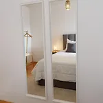 Quinta Mimosas *