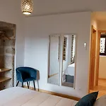 Casa vacanze Quinta Mimosas