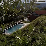 Quinta Mimosas Casa vacanze *