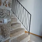 Casa vacanze Quinta Mimosas Mondim de Basto
