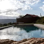 Quinta Mimosas Mondim de Basto