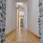 Quinta Mimosas Casa vacanze