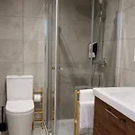 Casa vacanze Quinta Mimosas *