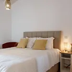 Quinta Mimosas Casa vacanze *