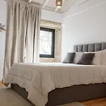 Casa vacanze Quinta Mimosas Mondim de Basto