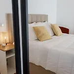 Quinta Mimosas *