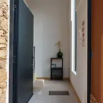 Quinta Mimosas * 몬딤데바스토