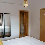 Casa vacanze Quinta Mimosas