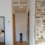 Quinta Mimosas Casa vacanze Mondim de Basto