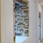 Casa vacanze Quinta Mimosas Mondim de Basto