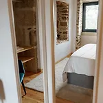 Quinta Mimosas Mondim de Basto