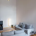 Casa vacanze Quinta Mimosas