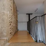 Casa vacanze Quinta Mimosas *