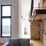Quinta Mimosas Mondim de Basto