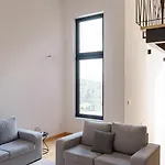 Casa vacanze Quinta Mimosas Mondim de Basto