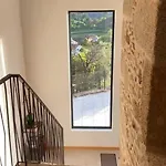 Casa vacanze Quinta Mimosas