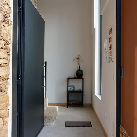 Quinta Mimosas * Mondim de Basto