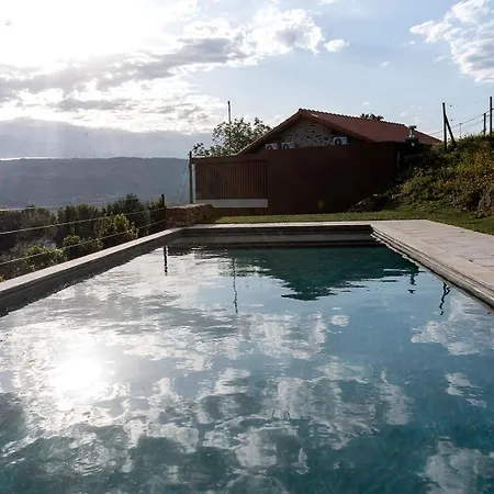 Quinta Mimosas