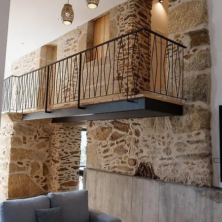 Quinta Mimosas בית נופש