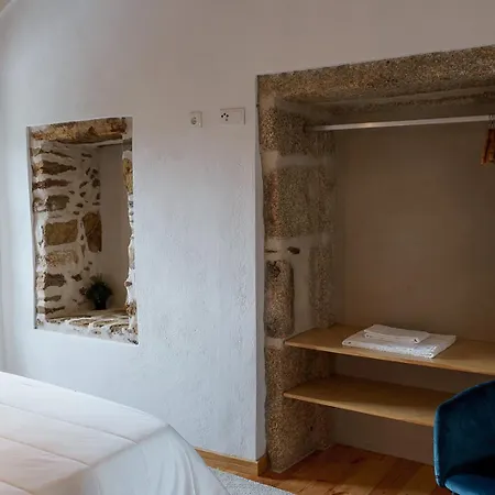 Casa de Férias Quinta Mimosas *