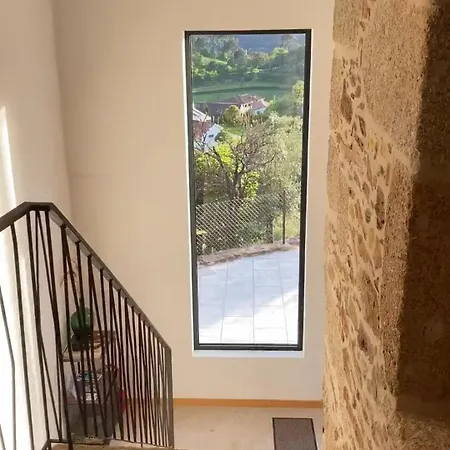 Casa de Férias Quinta Mimosas